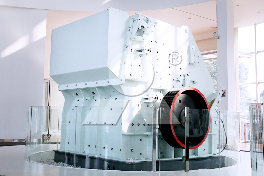 aggregate belt conveyor